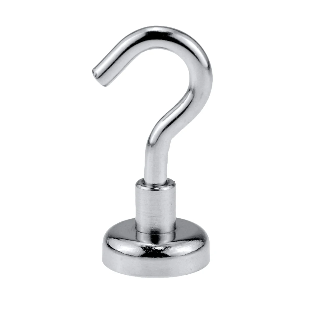 1 шт. мощный магнитный крючок стент настенный кронштейн поддержка оборудование