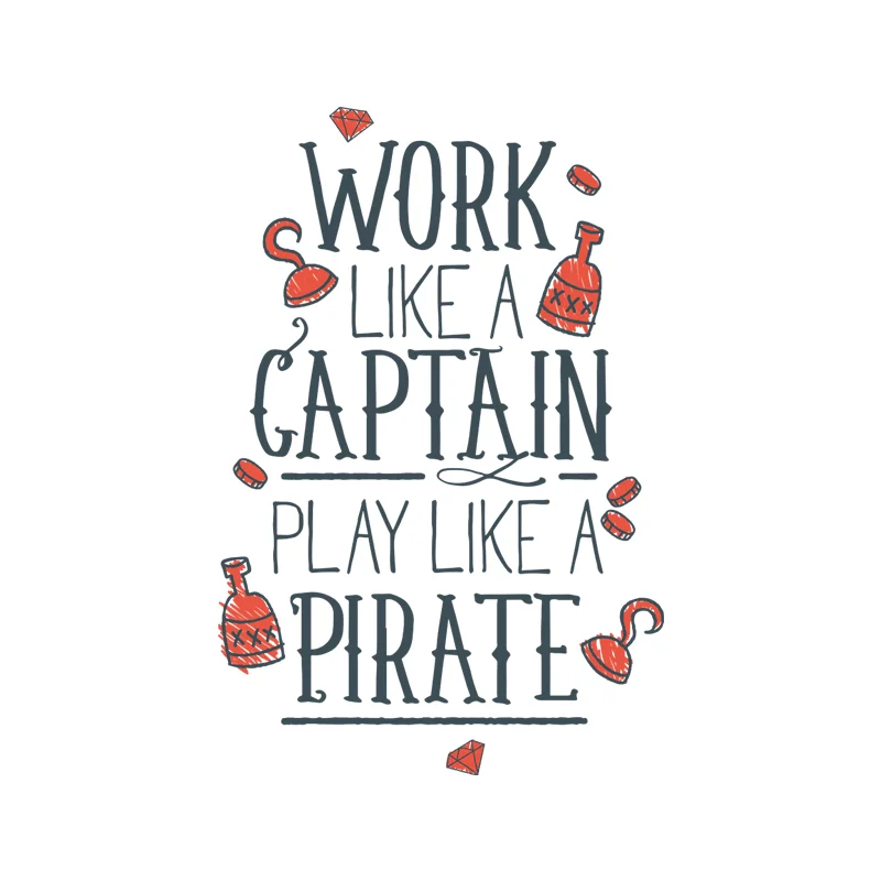 14 шт. оптовая продажа мультяшных животных тепловые переводные наклейки