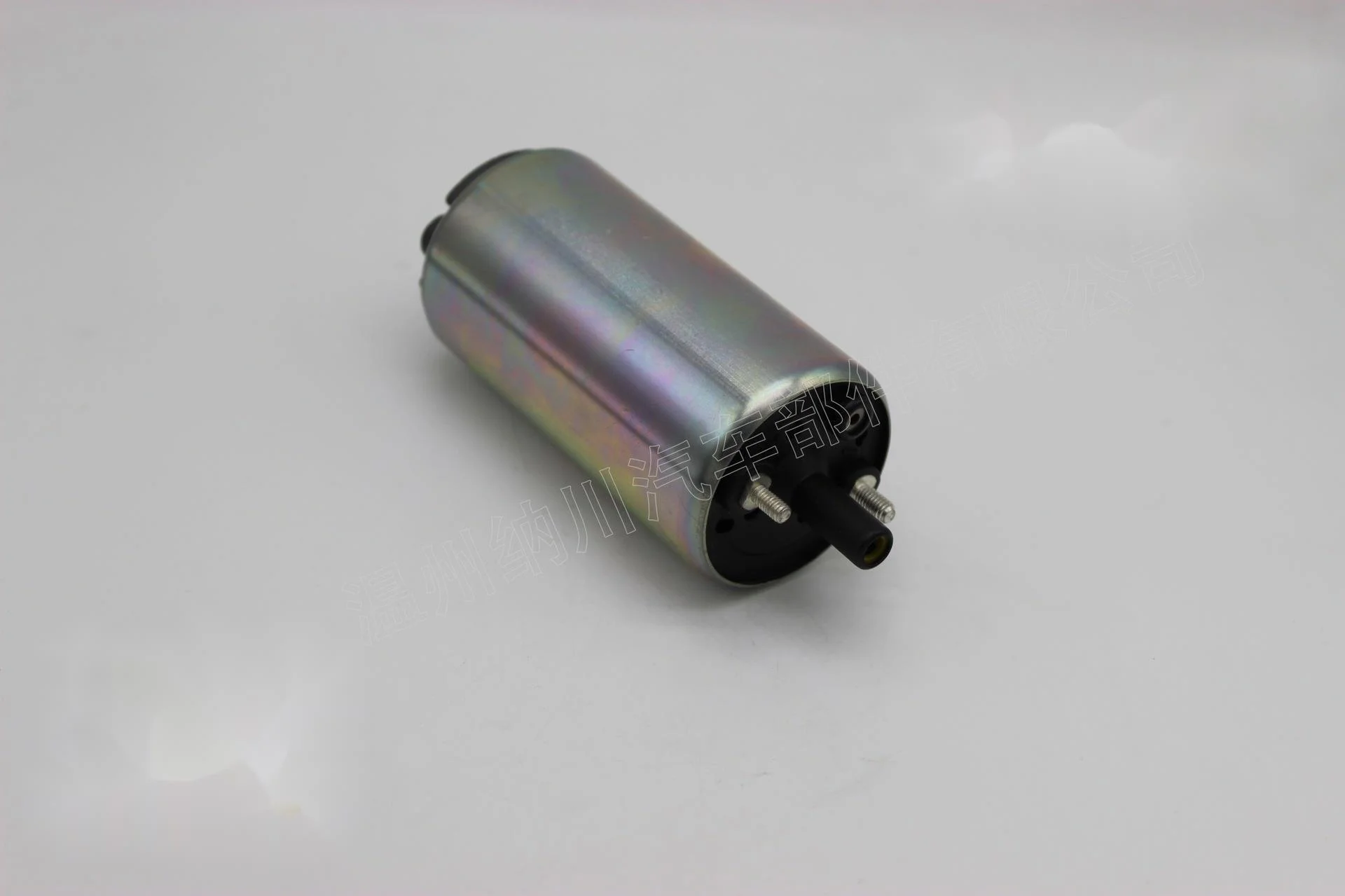 

1 . core 23220-16084 Toyota Ford