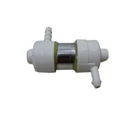 Кварцевая озоновая трубка 100 мгч для очистки воздуха и воды, аксессуары для озона O3 KH-QT100MG DGOzone