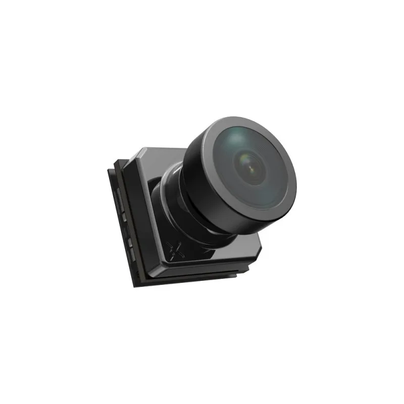 Foxeer Pico Razer 1200TVL 1/3 CMOS 1 8 мм угол обзора 160 градусов дневной и ночной полет 12 х12 для