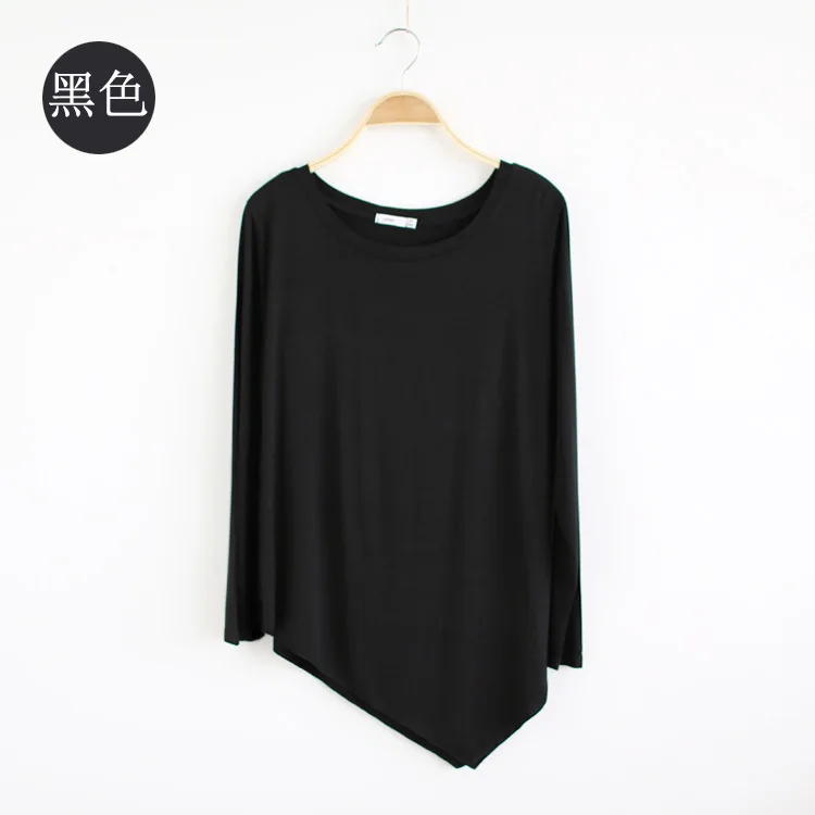 Мужская футболка для латиноамериканских танцев