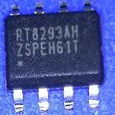 

1PCS RT8293 RT8293A RT8293AH SOP8