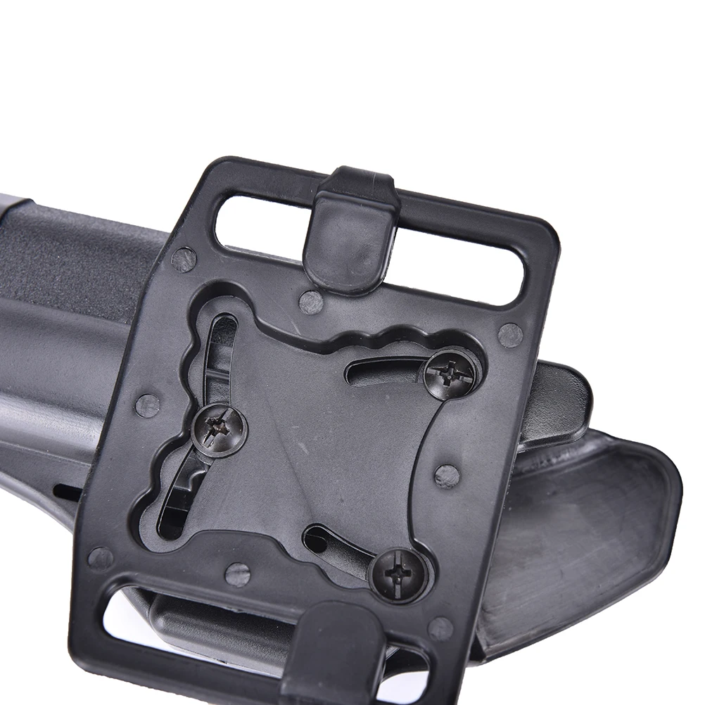 Blackawk CQC Glock кобура тактическая Экипировка аксессуары поясной ремень для 17 19 22 23 31