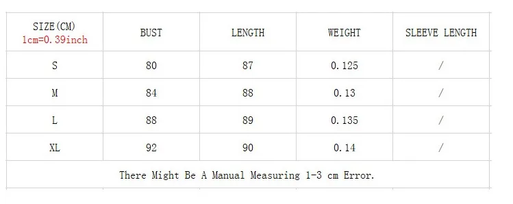 

Summer Women's Dress Sexy Slim Bag Hip Print Pencil Retro Drawstring Mini Dress Nightclub Sleeveless Casual Female Dresses