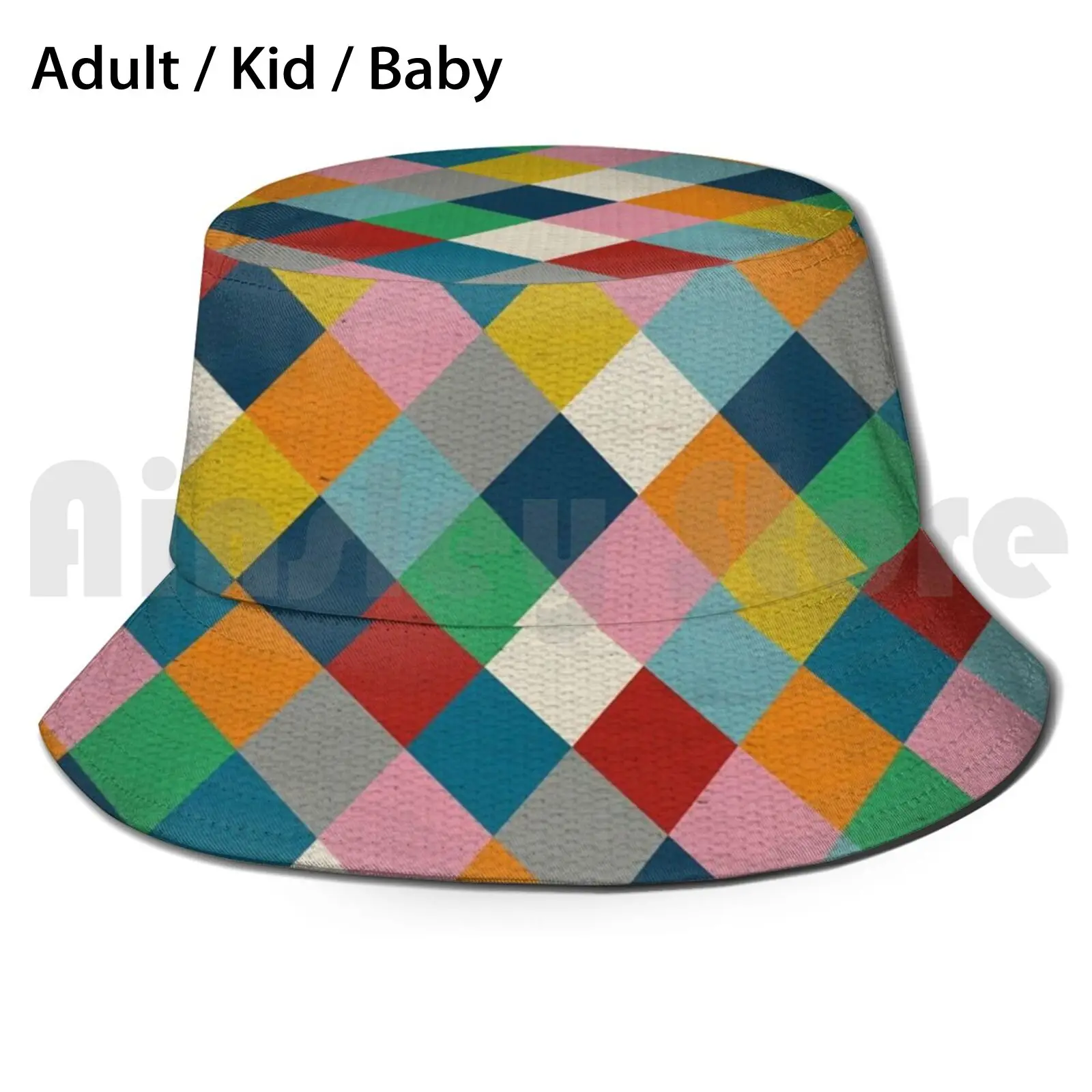 

Складная Солнцезащитная шляпа с УФ-защитой