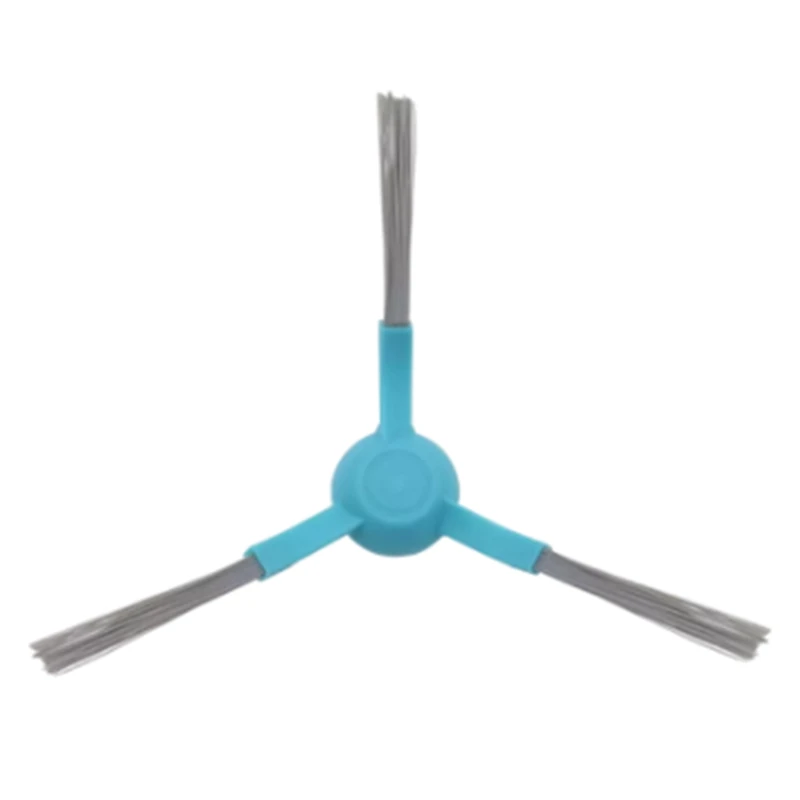 

Side Brush Roller Brush for Cecotec Conga 1390 Conga 1290 Robotic Vacuum Cleaner Spare Parts