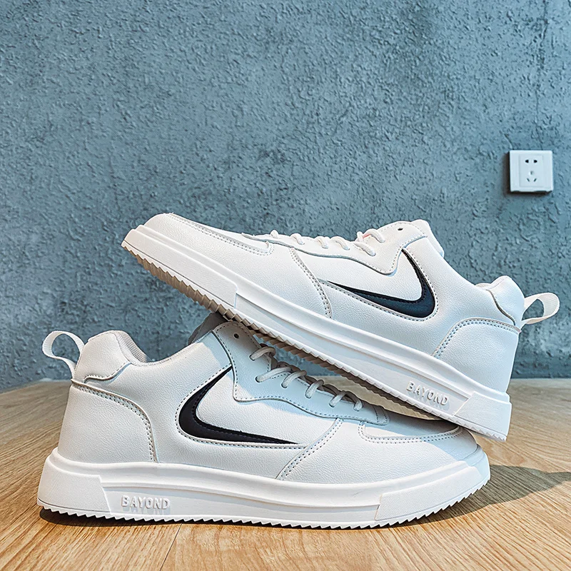 

men shoes Sneakers Male tenis Luxury shoes Mens casual Shoes Trainer Race off white Shoes fashion loafers running Shoes for men