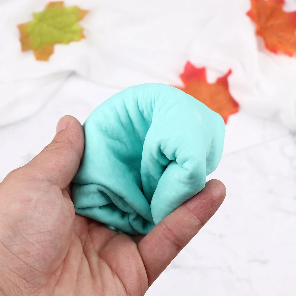Magic Car Washing Wipe Towel Cloth Absorber Synthetic Chamois Leather | Дом и сад