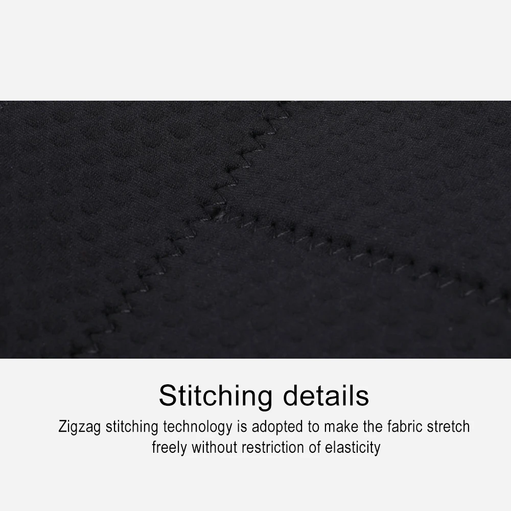 

Waist Protection Belt Waterproof Adjustable Fitness Slimming Stomach Sports Band for Men Women Weight Loss Yoga