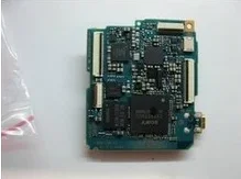 Материнская плата для камеры Sony W510 W520 W530 W620 W570 WX7 | Электроника