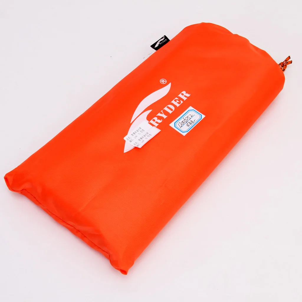 Водонепроницаемый кемпинг стол для пикника бивуака брезентовое укрытие тент