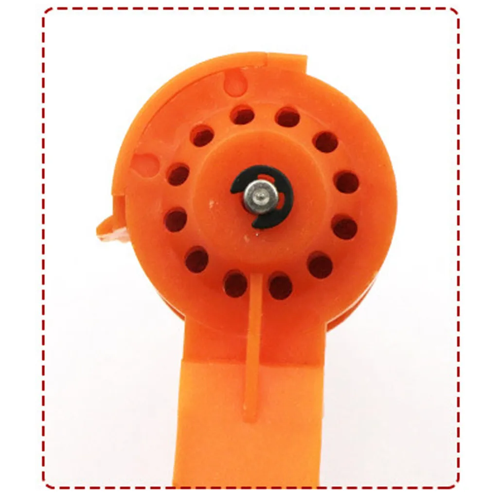 Лучшие продажи 2020 продуктов портативная шлифовальная колесная дрель точилка