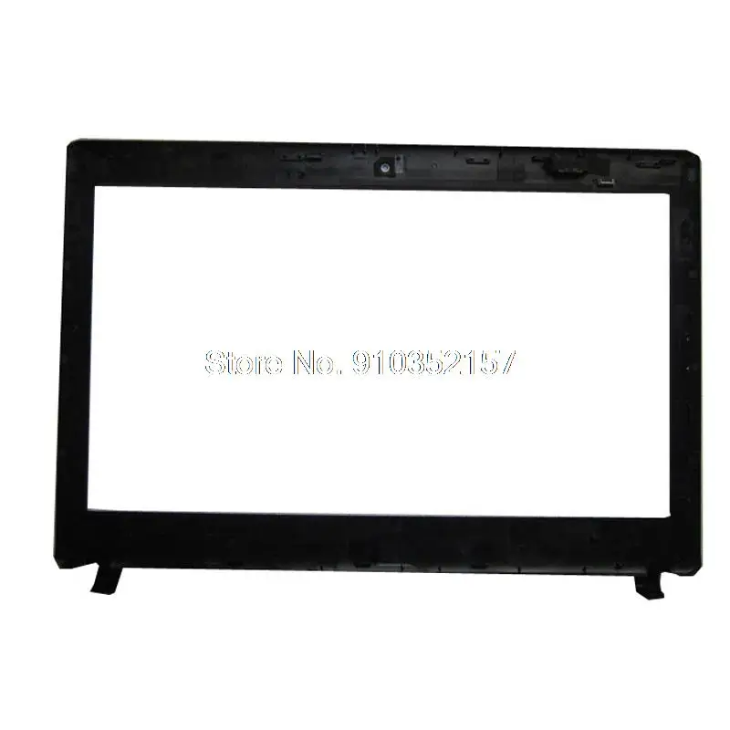 ЖК-дисплей с нижней рамкой для Acer Φ 41.4TU02.002 60.4TU13.002 39.4TU06.001 60.4TU54.001 60.4TU54.003 39.41U01.XXX -