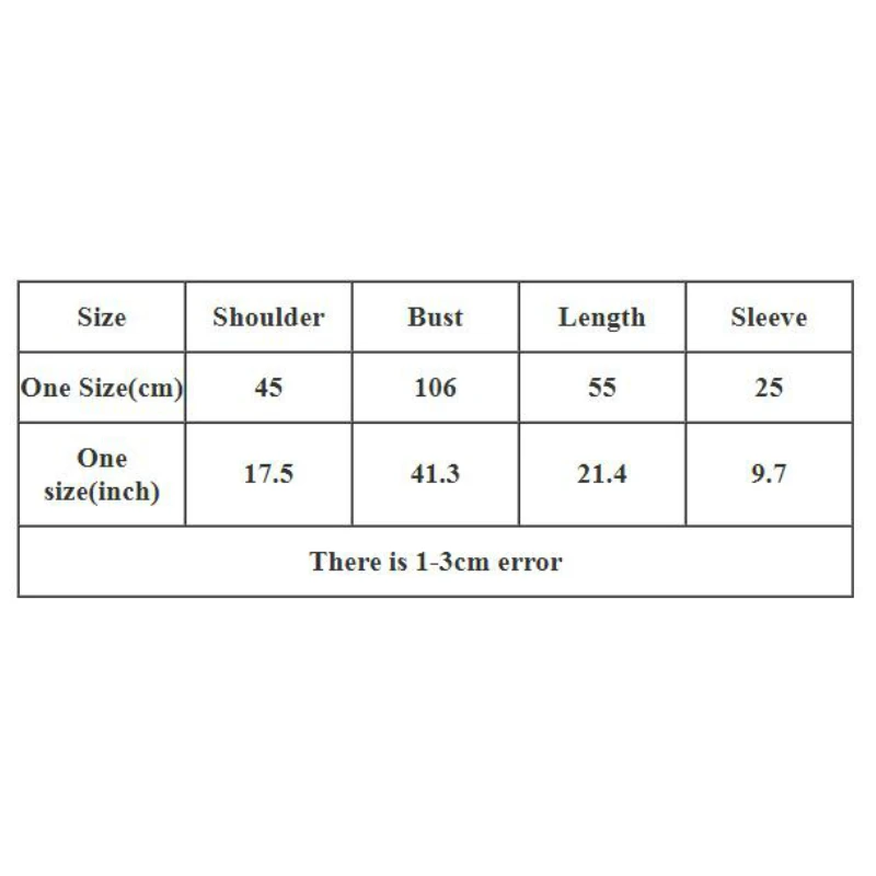 Женская футболка с коротким рукавом круглым вырезом и принтом|Футболки| |