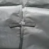 Изображение товара 5
