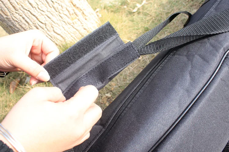 Телескопический штатив для переноски мягкая сумка через плечо телескопа Celestron