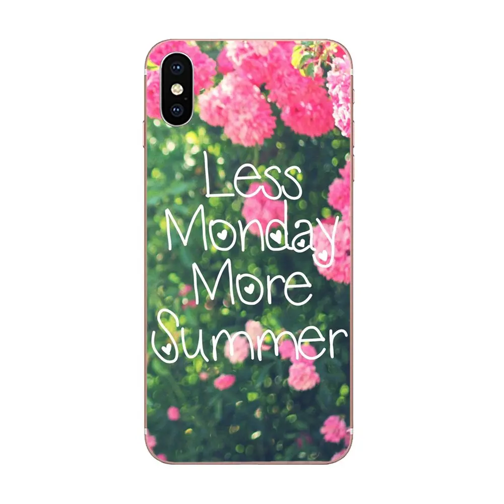 Для Xiaomi Mi A1 A2 A3 CC9 CC9E 9T mi10 mi9 mi8 pro lite SE Мягкий Силиконовый ТПУ прозрачный чехол с