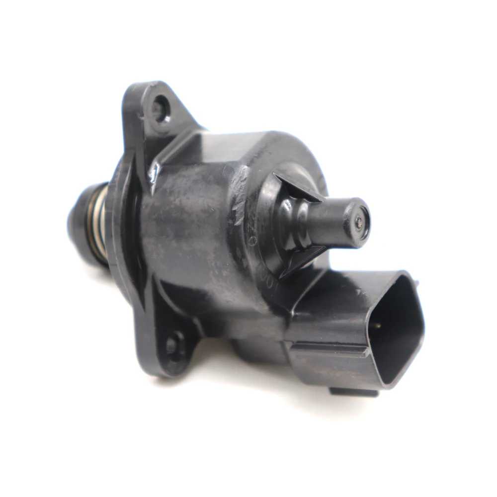 Клапан управления холостым воздухом автомобиля MD628166 для Chrysler Sebring Dodge Stratus Mitsubishi