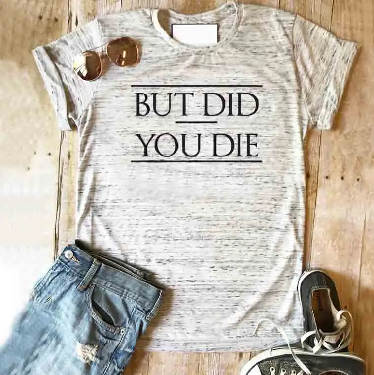 

Love your