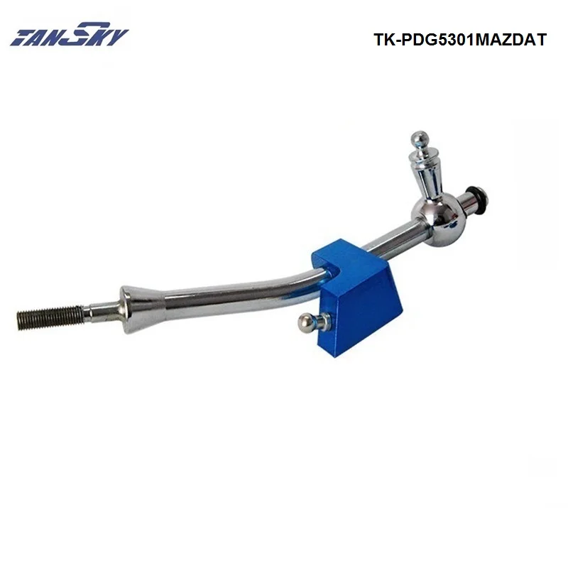 Быстрое переключение короткое передач для телефона модель 04 09 5 скоростей ручная