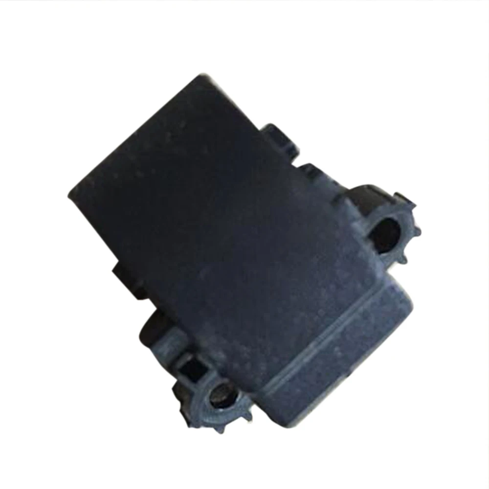 

Крышка сетевого адаптера для Lenovo Z410 Z400 Z500 Z510 белый/черный