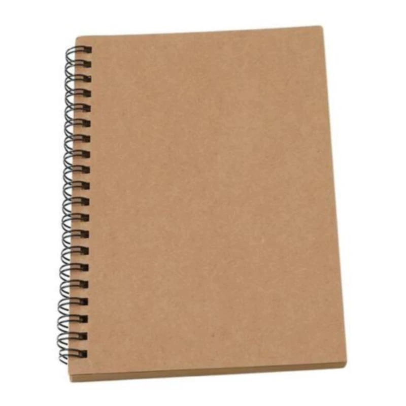 Тетрадь милые миленькие в японском стиле (Каваий дневник ежедневник