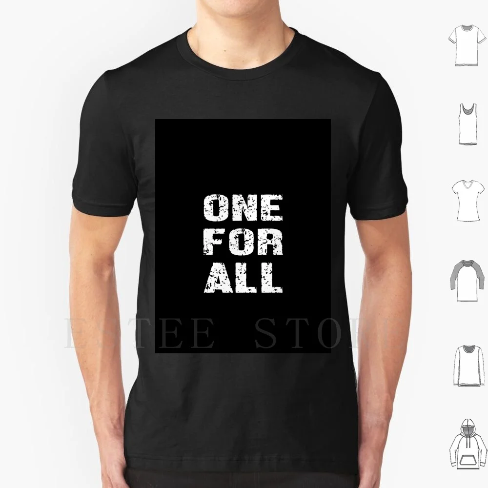 Π€ΡΡΠ±ΠΎΠ»ΠΊΠ° Ρ ΠΌΠΎΡΠΈΠ²ΠΈΡΡΡΡΠ΅ΠΉ Π½Π°Π΄ΠΏΠΈΡΡΡ Β«One For AllΒ», Π₯Π»ΠΎΠΏΠΊΠΎΠ²Π°Ρ ΠΌΡΠΆΡΠΊΠ°Ρ ΡΡΡΠ±ΠΎΠ»ΠΊΠ° Ρ ΠΏΡΠΈΠ½ΡΠΎΠΌ Β«ΡΠ΄Π΅Π»Π°ΠΉ ΡΠ°ΠΌΒ», ΠΏΠ΅ΡΠ΅ΡΡΠ°Π΅Ρ ΡΠΌΠΎΡΡΠ΅ΡΡ Π½Π° ΠΌΠΎΠ΅Π³ΠΎ ΠΌΡΠΆΠ° Π€ΡΡΠ±ΠΎΠ»ΠΊΠ° Ρ ΠΌΠΎΡΠΈΠ²ΠΈΡΡΡΡΠ΅ΠΉ Π½Π°Π΄ΠΏΠΈΡΡΡ Β«One For AllΒ», Π₯Π»ΠΎΠΏΠΊΠΎΠ²Π°Ρ ΠΌΡΠΆΡΠΊΠ°Ρ ΡΡΡΠ±ΠΎΠ»ΠΊΠ° Ρ ΠΏΡΠΈΠ½ΡΠΎΠΌ Β«ΡΠ΄Π΅Π»Π°ΠΉ ΡΠ°ΠΌΒ», ΠΏΠ΅ΡΠ΅ΡΡΠ°Π΅Ρ ΡΠΌΠΎΡΡΠ΅ΡΡ Π½Π° ΠΌΠΎΠ΅Π³ΠΎ ΠΌΡΠΆΠ°