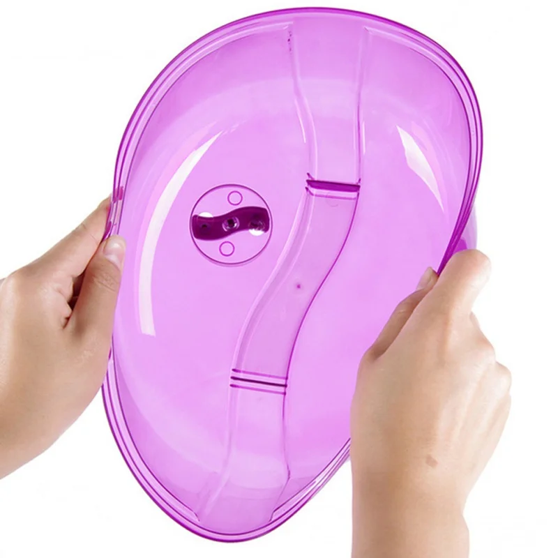 

Kitchen Bowl Plates Dustproof Cover Microwave Oven Crisper Cover Lid Dish Food Anti-Oil Cover Food Fresh Preservation Tool