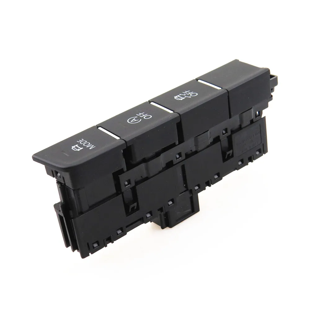 Переключатель модели вождения автомобиля READXT ESP кнопка многомодового управления