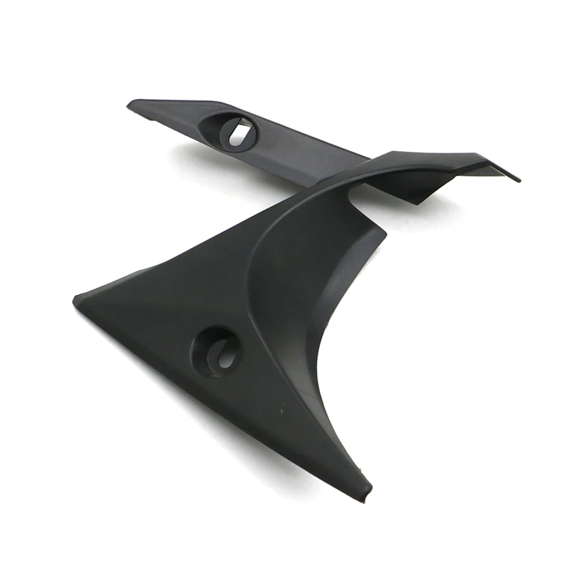 Фонарь мотоцикла верхняя сторона внутренний обтекатель защитный кожух для Yamaha