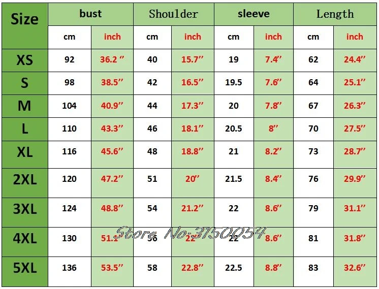 Новая мужская футболка летняя хлопковая Футболка с невероятными приключениями