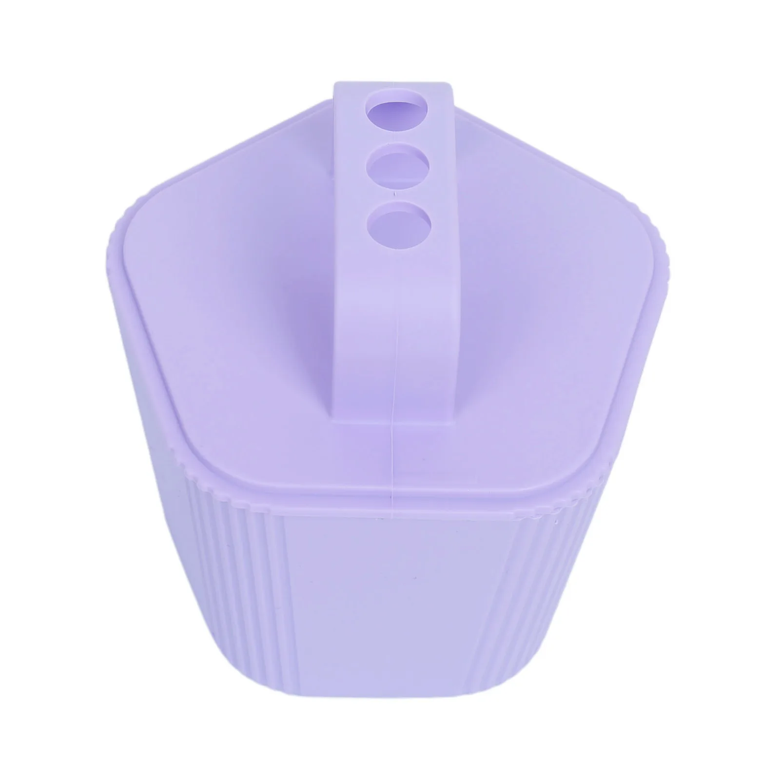 

Cooling Ice Massage Cups Cryosphere Massager Cold Therapy for Muscle Face