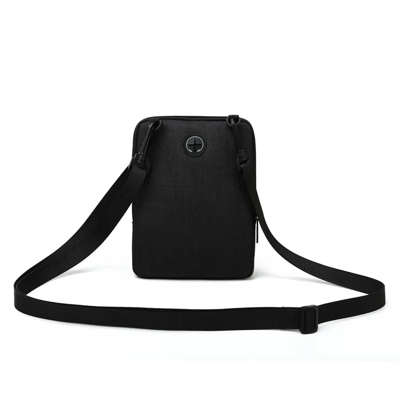 

2021 Crossbody Cell Phone Shoulder Bag Arrival Cellphone Bag Fashion Daily Use Card Holder Mini Summer Shoulder Bag Gym Bag