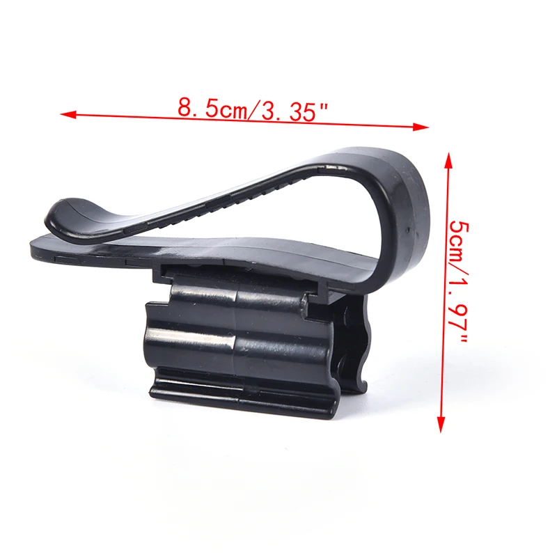 2 шт. зажим для шланга аквариума 8-16 мм | Дом и сад