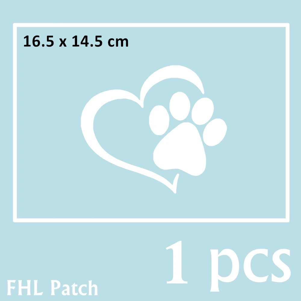 Модная модель в стиле любящее след патчи передачи для костюмы приклеивающиеся