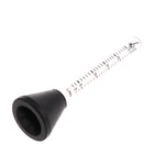 1 шт. аргон Co2 газовый расходомер Peashooter весы тестер измерения для Mig Tig сварочной сварки