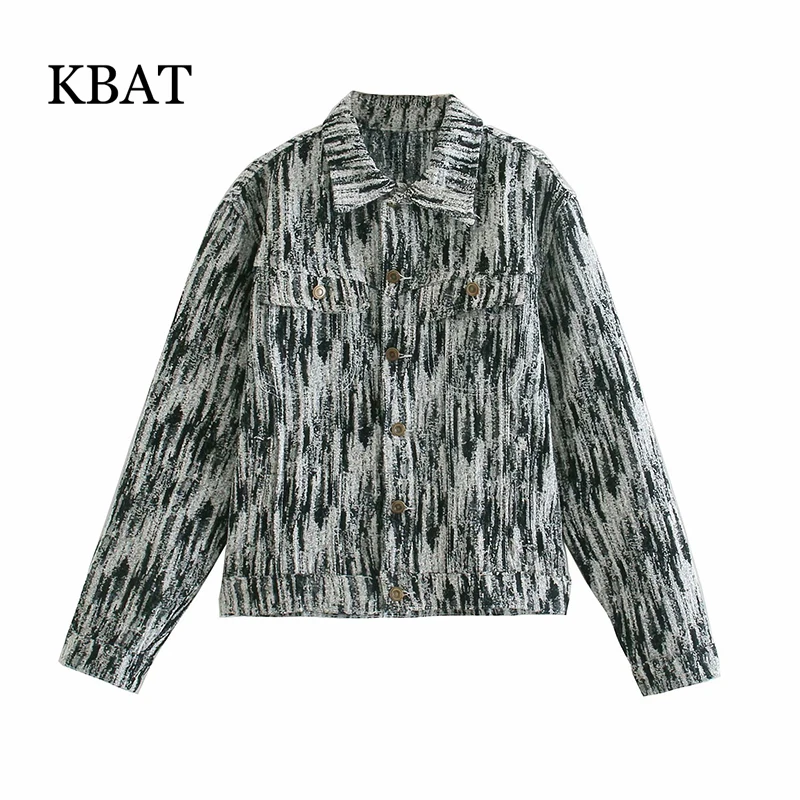 

Coats & Jackets