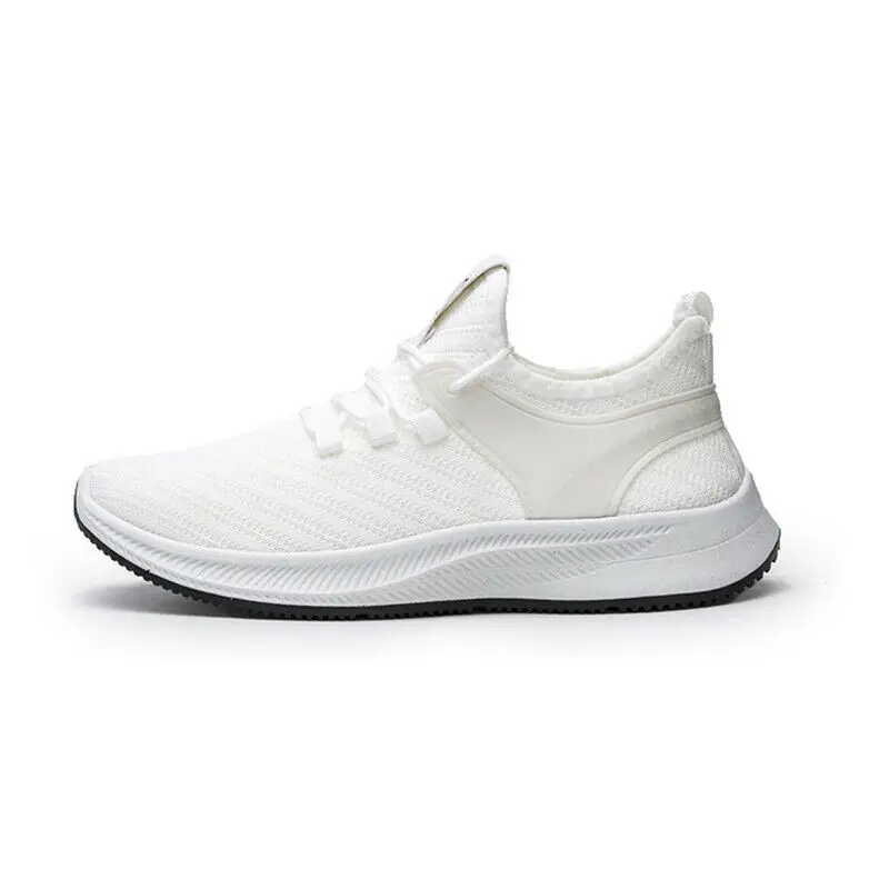 Новинка 2020 летние кроссовки на высоком каблуке Мужская Корейская трендовая