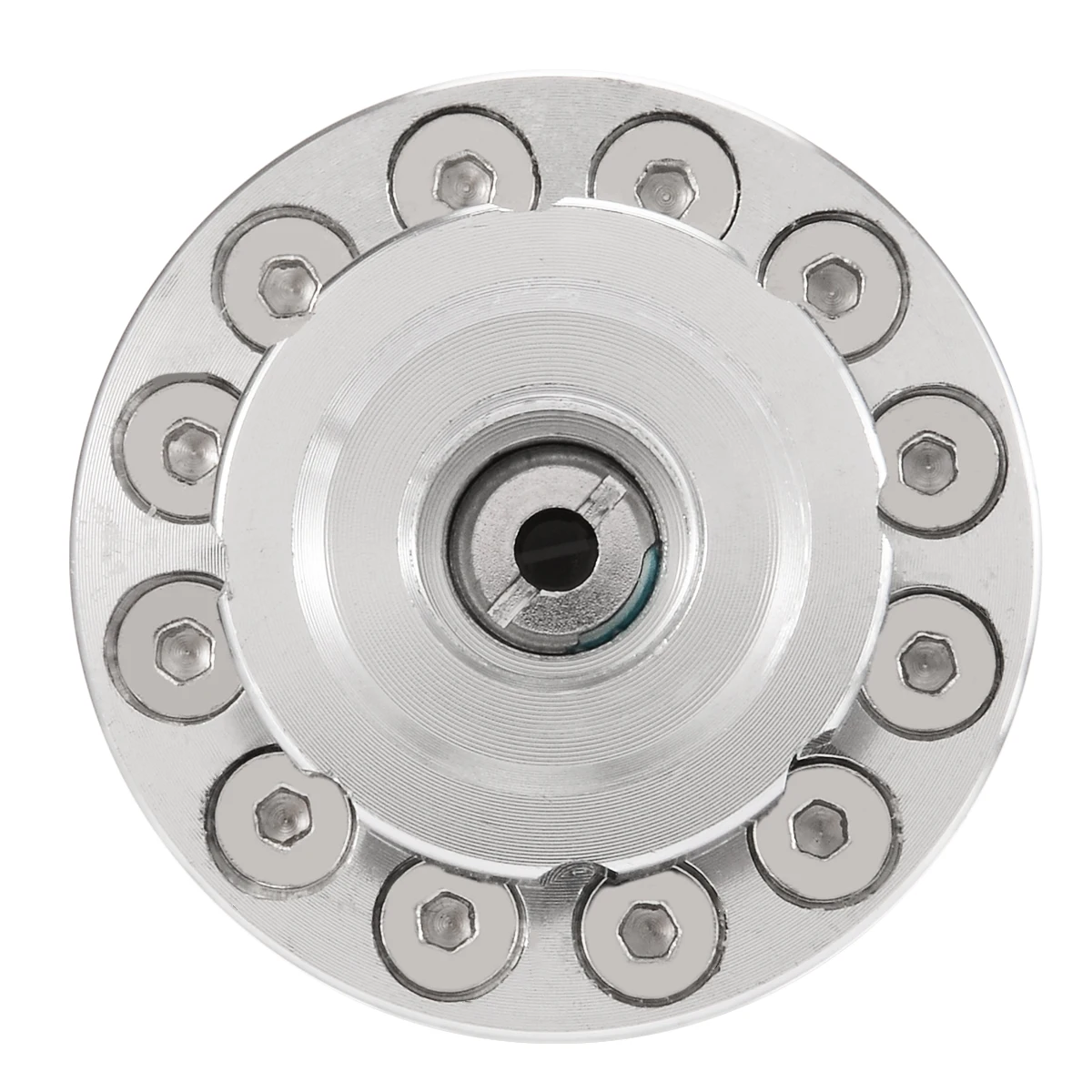 Высокое качество 20 миль зеленая лазерная указка ручка Регулируемая фокусировка