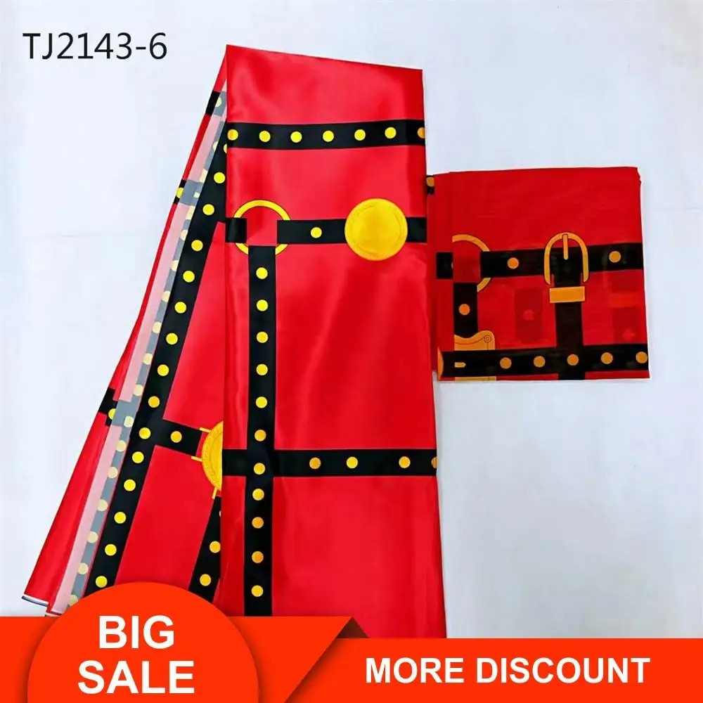 Новейшая шелковая оптовая продажа кружевная ткань 4 размера + 2 блузка для женщин