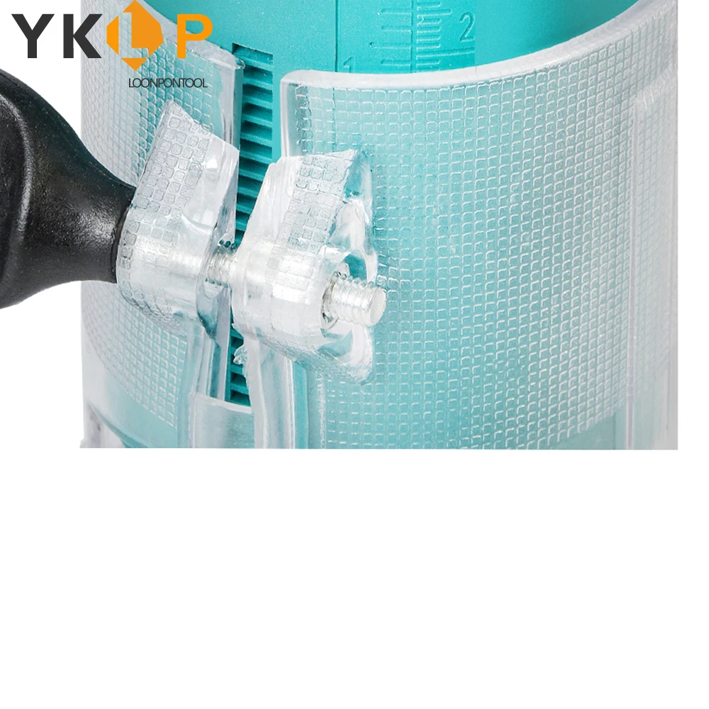 Электрический деревообрабатывающая машина дерево сцепное устройство ручной