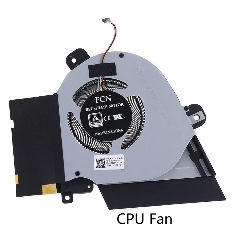 gx502 gx502gw gx502lws