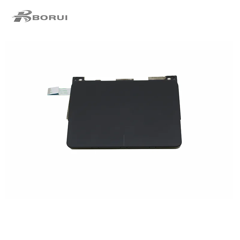 95% Новый Упор для рук ноутбука/сенсорная панель/комбинация модуля управления