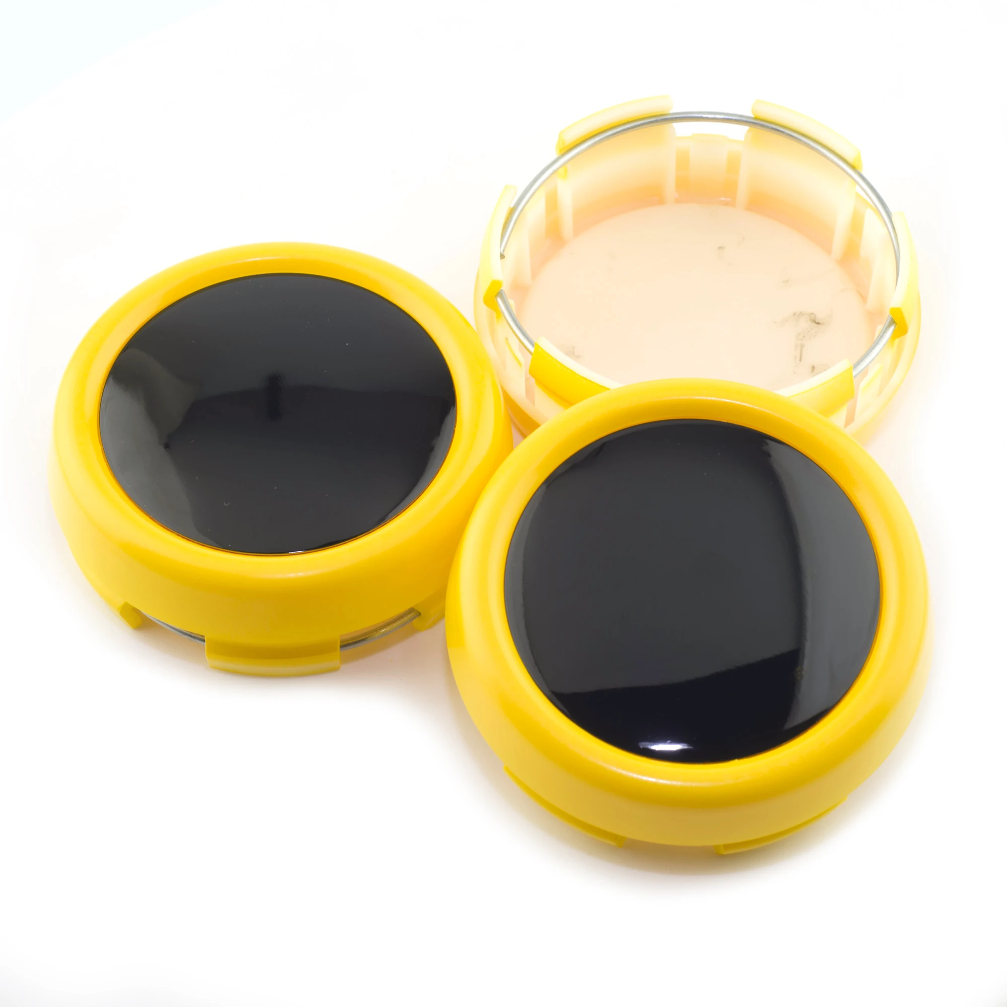 

1pcs 79mm Wheel Hub Cap Rim Cover For S300 S350 S600 ML350 C200 C280 W230C230 C180 W219-CLS350 CLS55AMG Modification Accessories