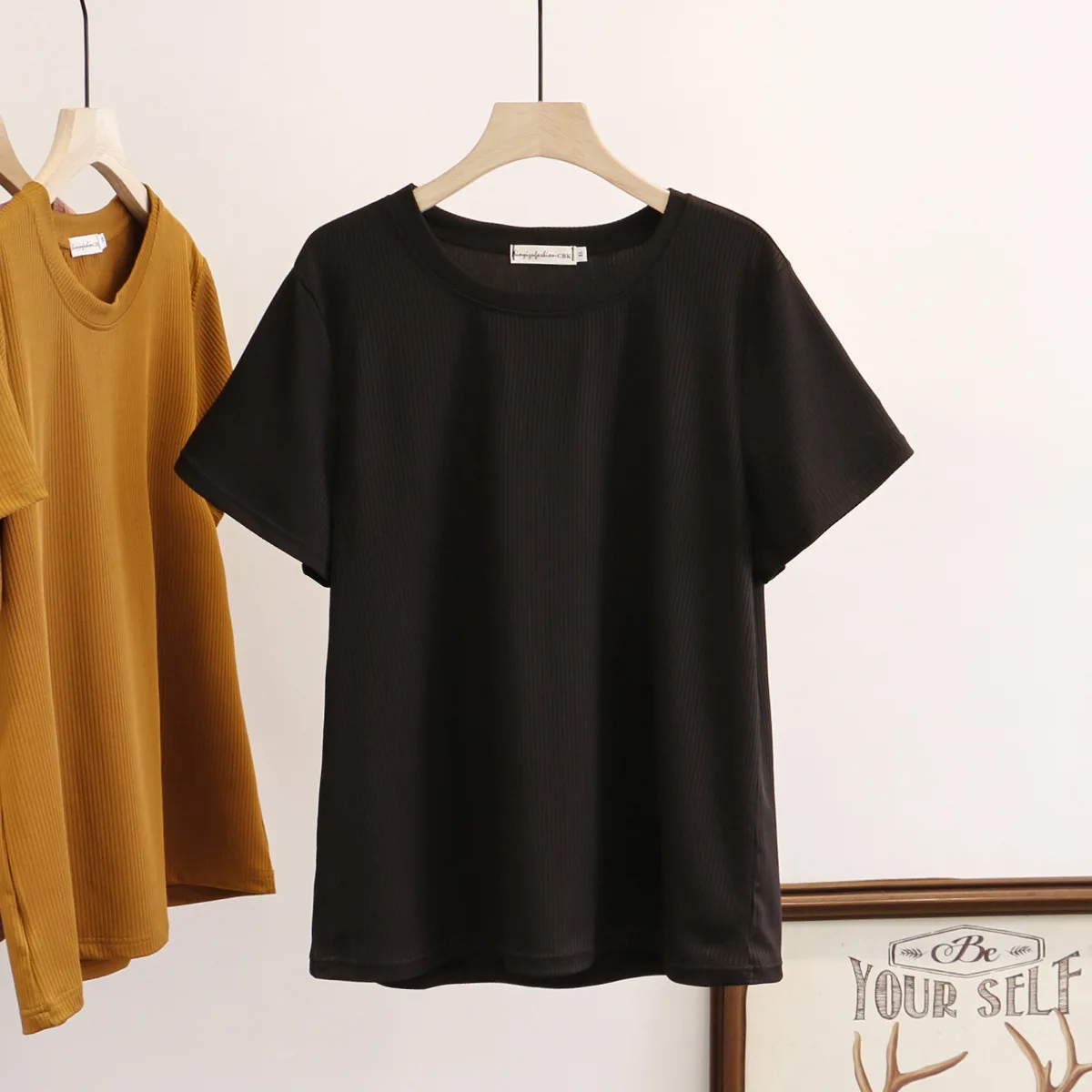 Женская летняя футболка женская с короткими рукавами женские топы в