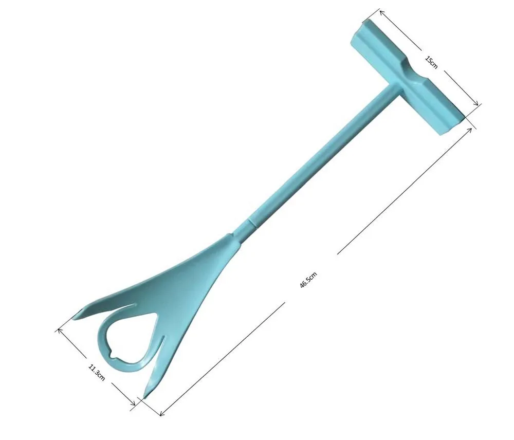 Носки для ношения облегчающие материнское ожирение неудобные ноги людей с