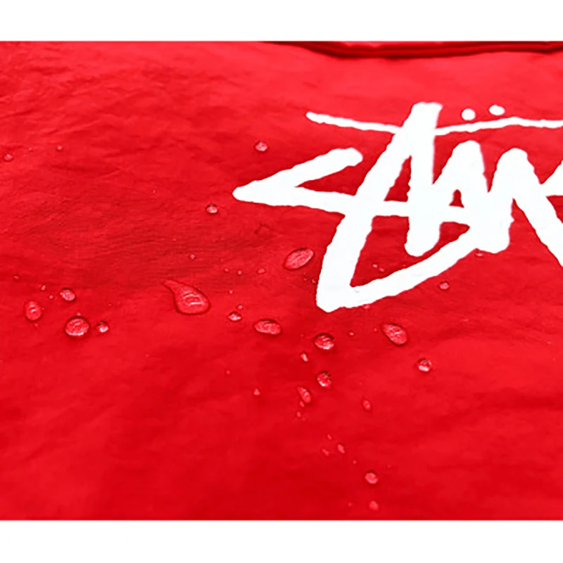 Собака с капюшоном подводная одежда мягкая чистая водостойкая для собак | Дом и