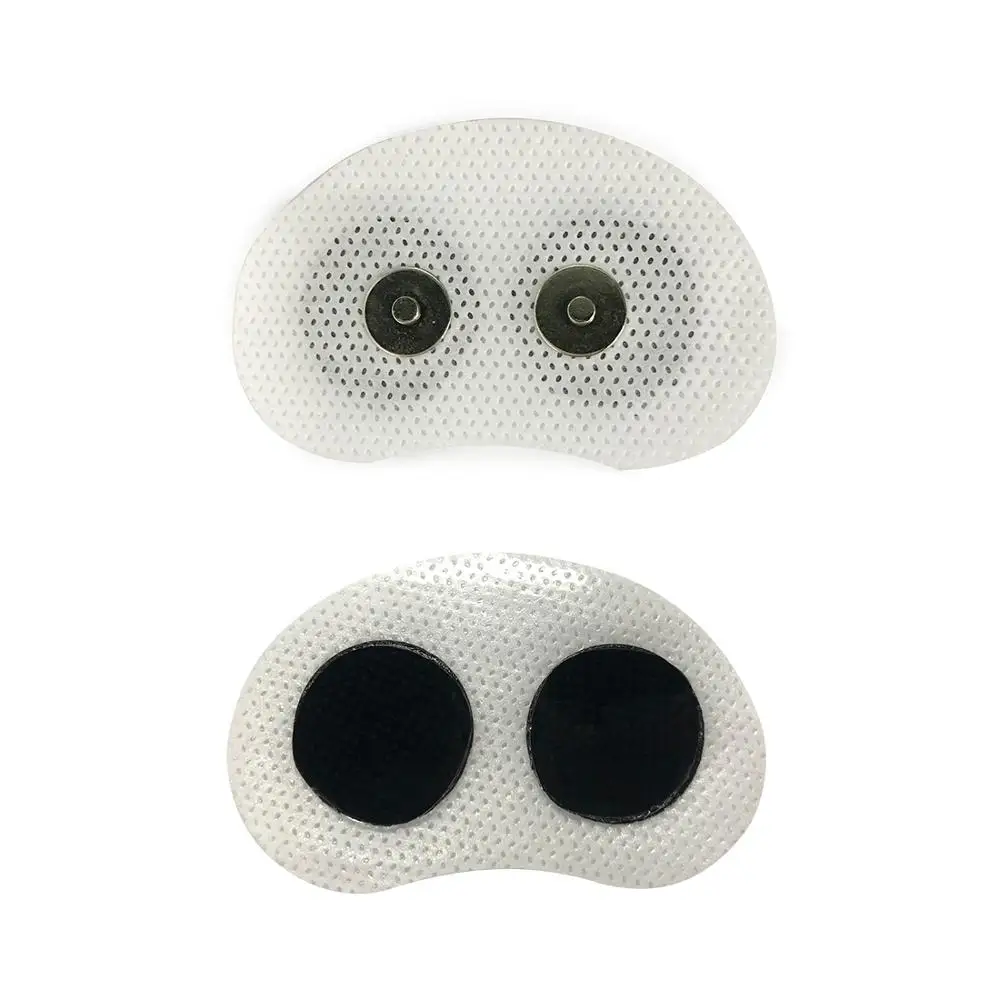 Пробка от храпа стимулятор мышц проводящие полоски Упаковка из 20 шт.|Сон и храп| |