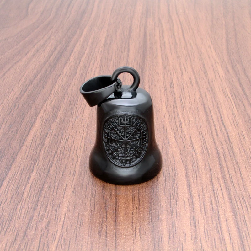 Бесплатная доставка Туфли в стиле панк Нержавеющая сталь ювелирные изделия